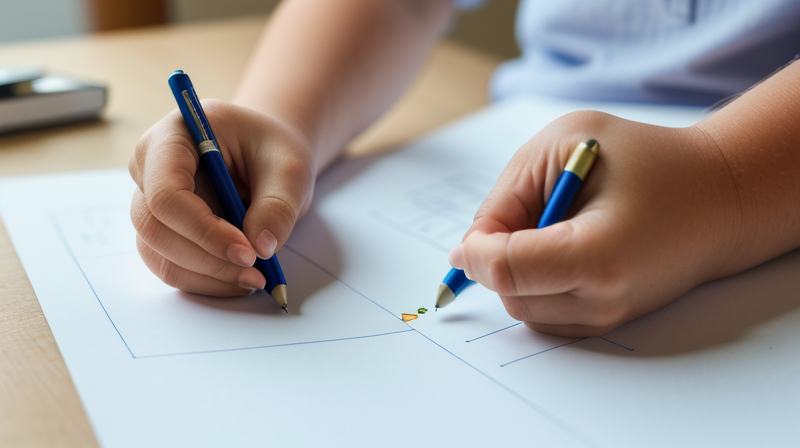 Dream analysis symbols