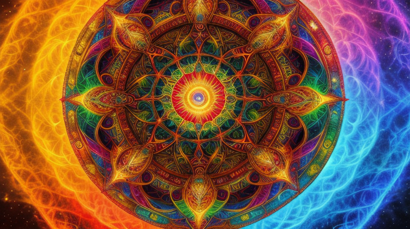 Simbolismo de transformación